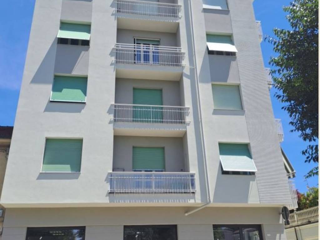 appartamento in vendita a Santo Stefano Belbo