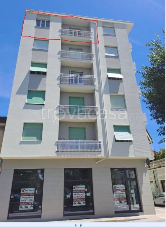 appartamento in vendita a Santo Stefano Belbo