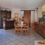 appartamento in vendita a Santo Stefano Belbo