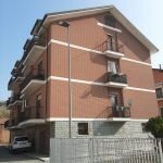 appartamento in vendita a Santo Stefano Belbo