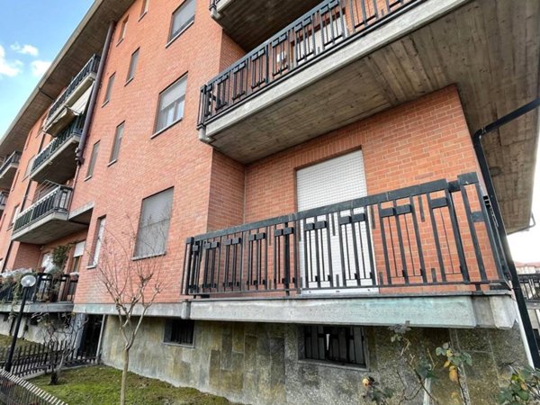 appartamento in vendita a Santo Stefano Belbo