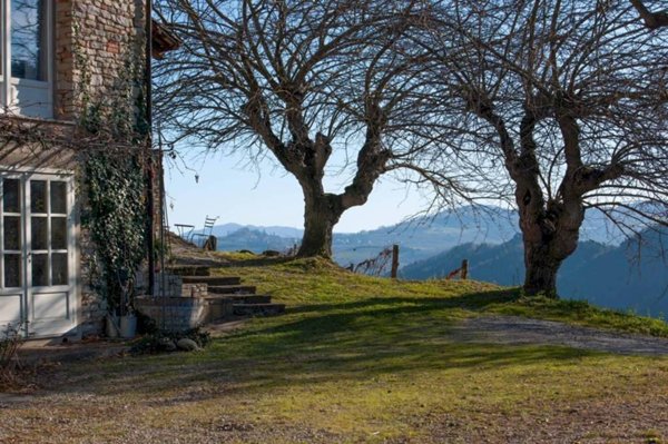 appartamento in vendita a Santo Stefano Belbo