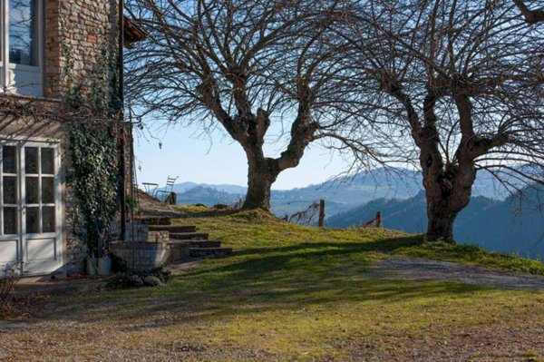 appartamento in vendita a Santo Stefano Belbo