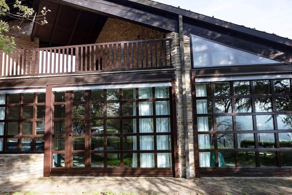 casa indipendente in vendita a Santo Stefano Belbo