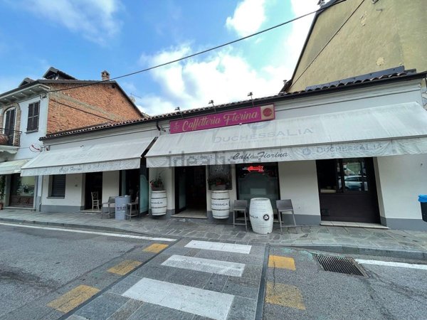trivano in vendita a Santo Stefano Belbo
