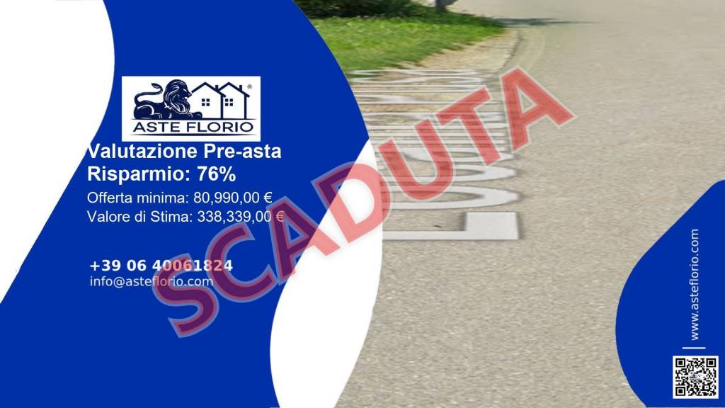 appartamento in vendita a Santo Stefano Belbo