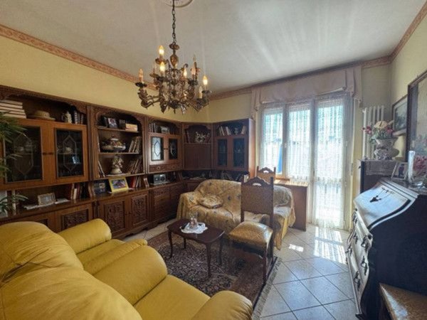 appartamento in vendita a Santo Stefano Belbo