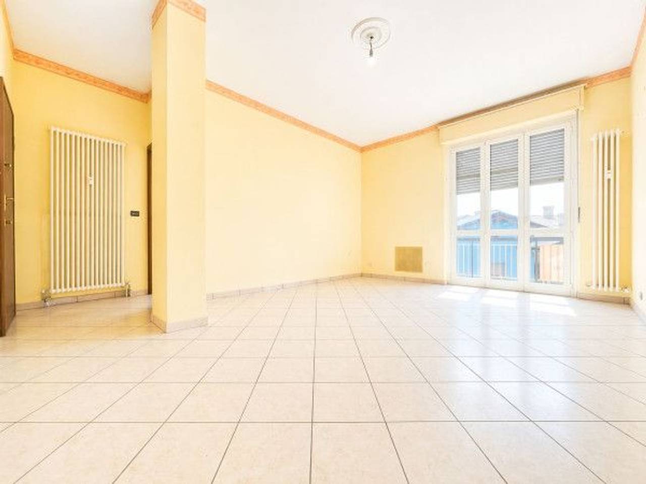 appartamento in vendita a Santo Stefano Belbo