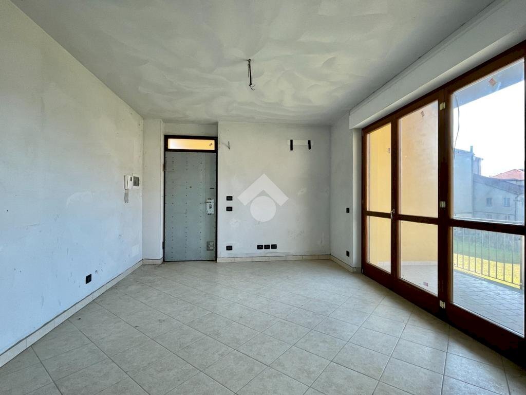 appartamento in vendita a Santo Stefano Belbo