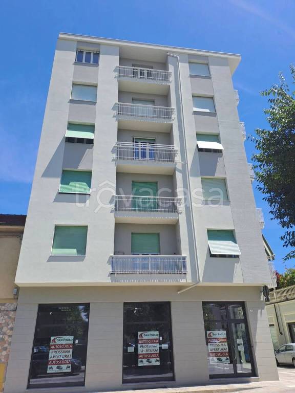 appartamento in vendita a Santo Stefano Belbo