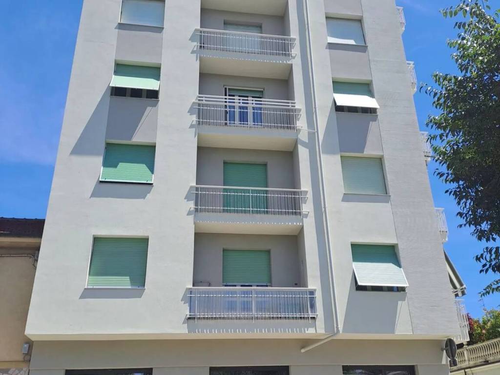 appartamento in vendita a Santo Stefano Belbo