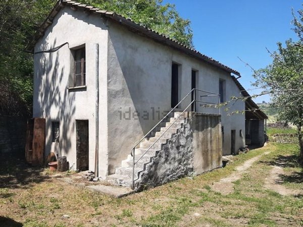 appartamento in vendita a Santo Stefano Belbo