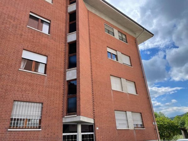 appartamento in vendita a Santo Stefano Belbo