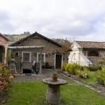 casa indipendente in vendita a Santo Stefano Belbo