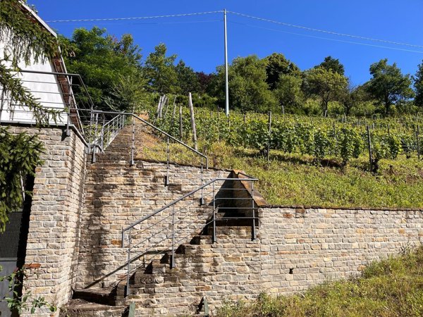 casale in vendita a Santo Stefano Belbo