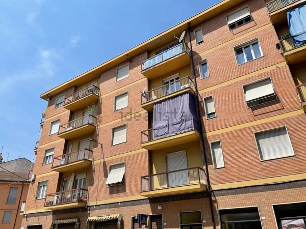 appartamento in vendita a Santo Stefano Belbo