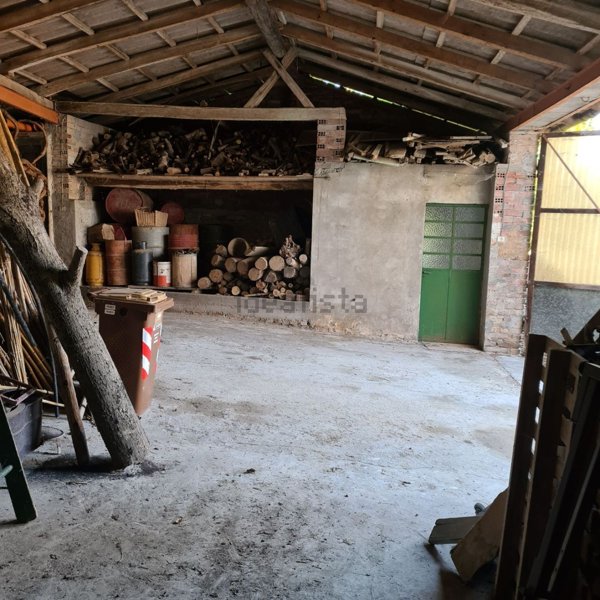 casa indipendente in vendita a Santo Stefano Belbo