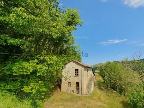 appartamento in vendita a Santo Stefano Belbo