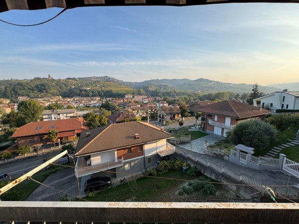 immagine annuncio 0 di 1