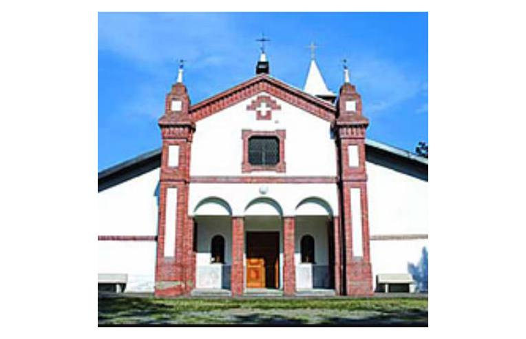 casa indipendente in vendita a Santo Stefano Belbo