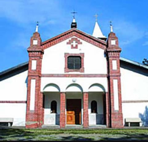 casa indipendente in vendita a Santo Stefano Belbo
