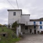 casa indipendente in vendita a Santo Stefano Belbo