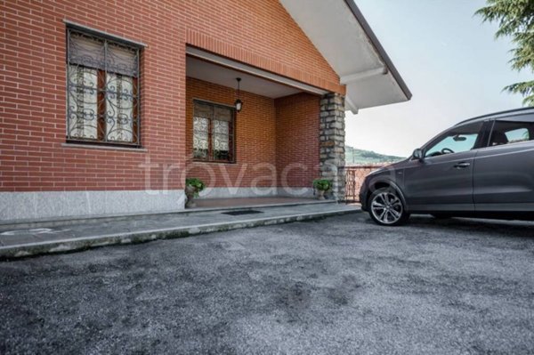 appartamento in vendita a Santo Stefano Belbo