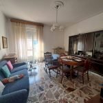 appartamento in vendita a Santo Stefano Belbo