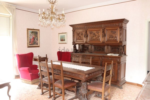 appartamento in vendita a Santo Stefano Belbo