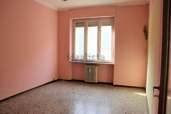 appartamento in vendita a Santo Stefano Belbo