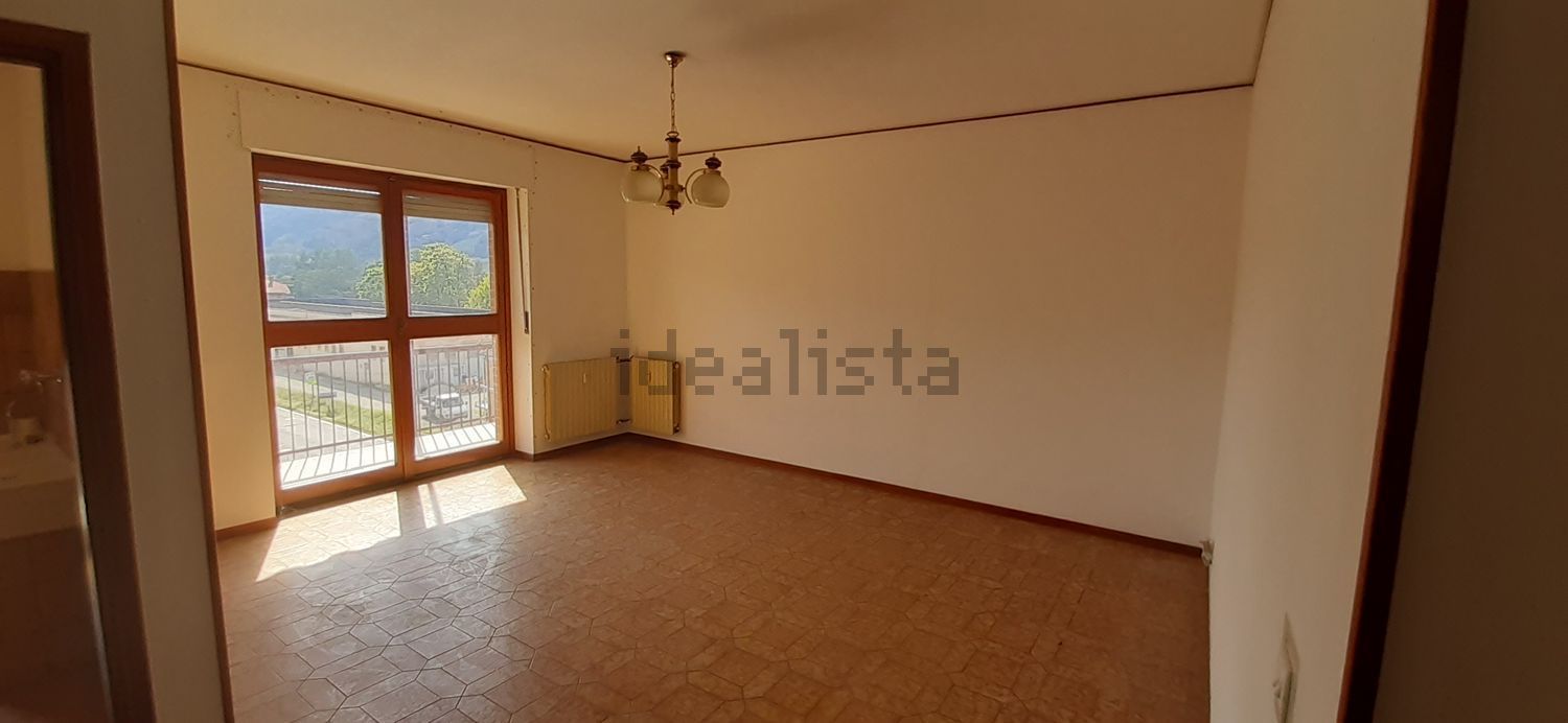 appartamento in vendita a Santo Stefano Belbo