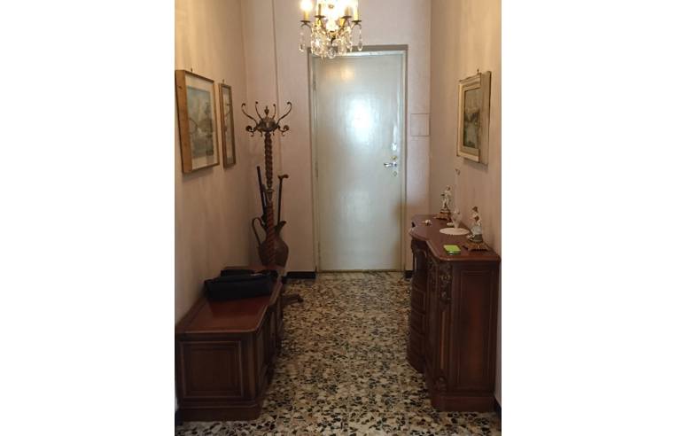 appartamento in vendita a Santo Stefano Belbo