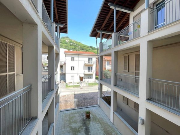 appartamento in vendita a Santo Stefano Belbo