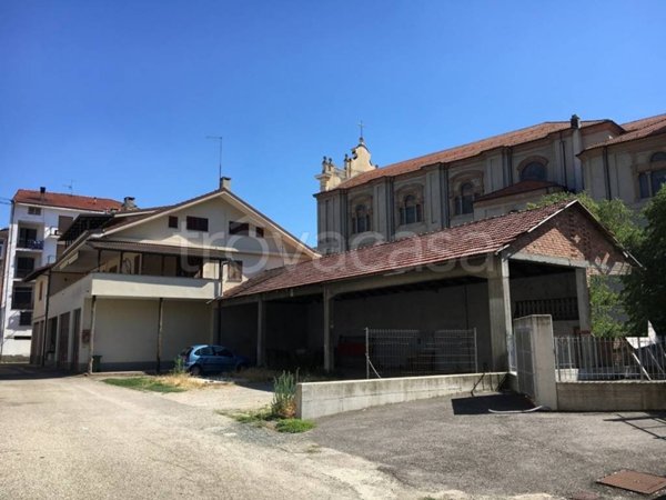 appartamento in vendita a Santo Stefano Belbo