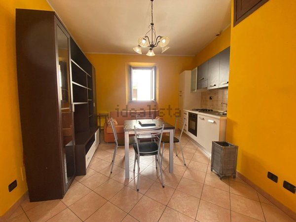 appartamento in vendita a Santo Stefano Belbo