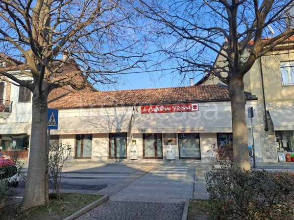 negozio in vendita a Santo Stefano Belbo