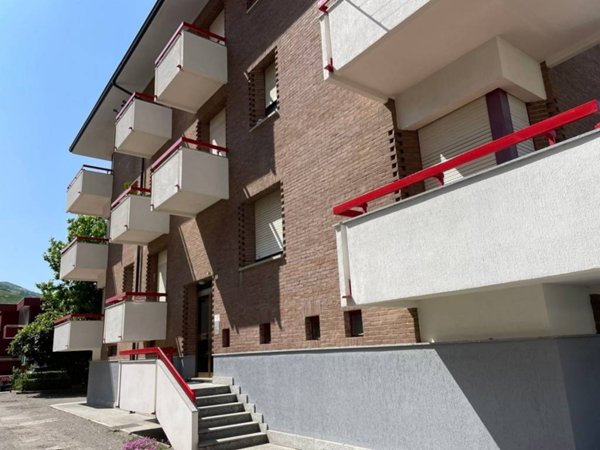 appartamento in vendita a Santo Stefano Belbo