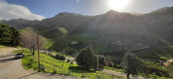 appartamento in vendita a Santo Stefano Belbo