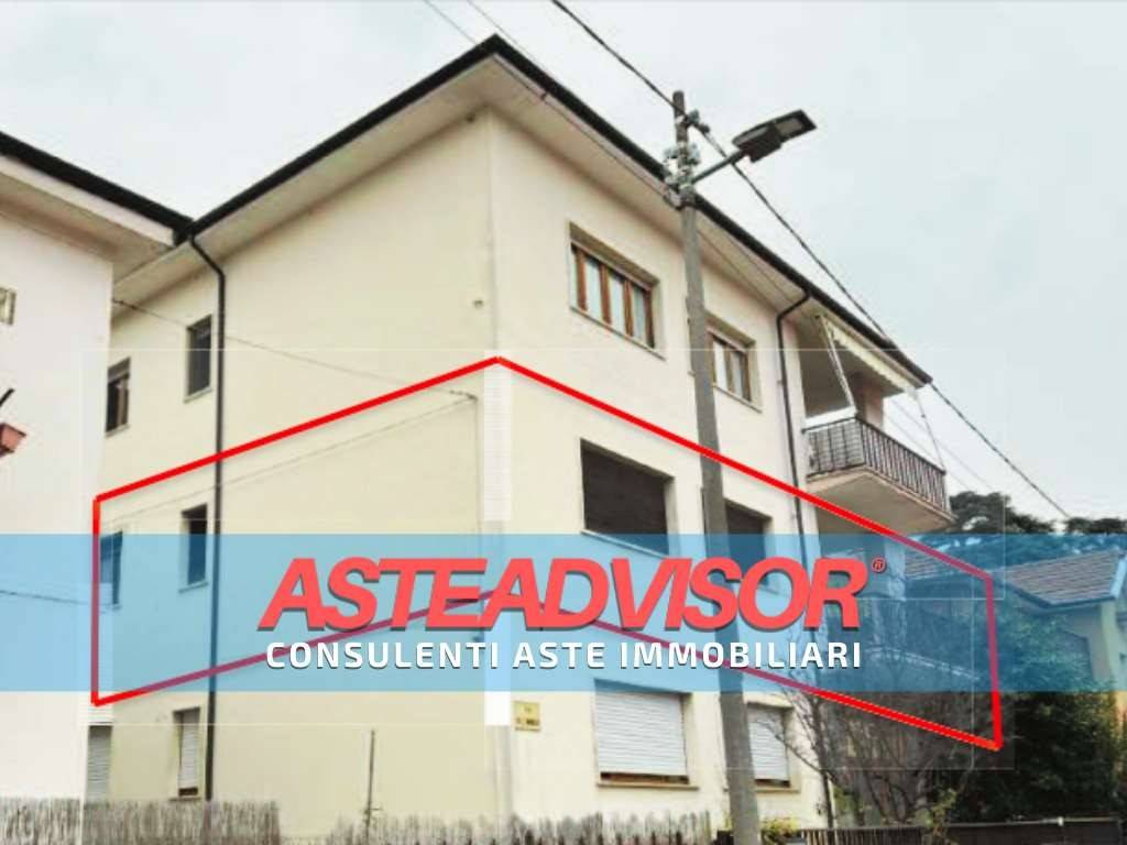 appartamento in vendita a Santo Stefano Belbo