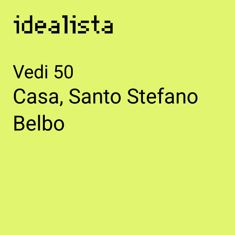 casa indipendente in vendita a Santo Stefano Belbo