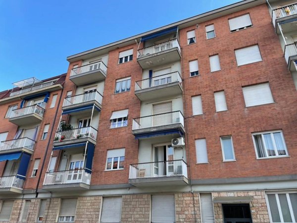 appartamento in vendita a Santo Stefano Belbo