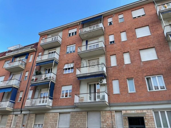 appartamento in vendita a Santo Stefano Belbo