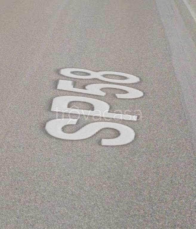 appartamento in vendita a Santo Stefano Belbo