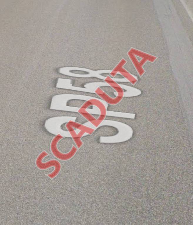 appartamento in vendita a Santo Stefano Belbo
