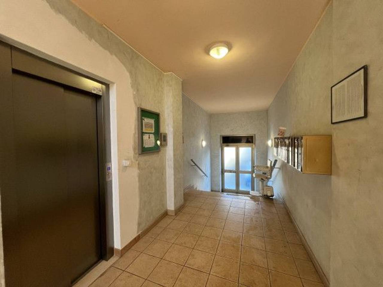 appartamento in vendita a Santo Stefano Belbo