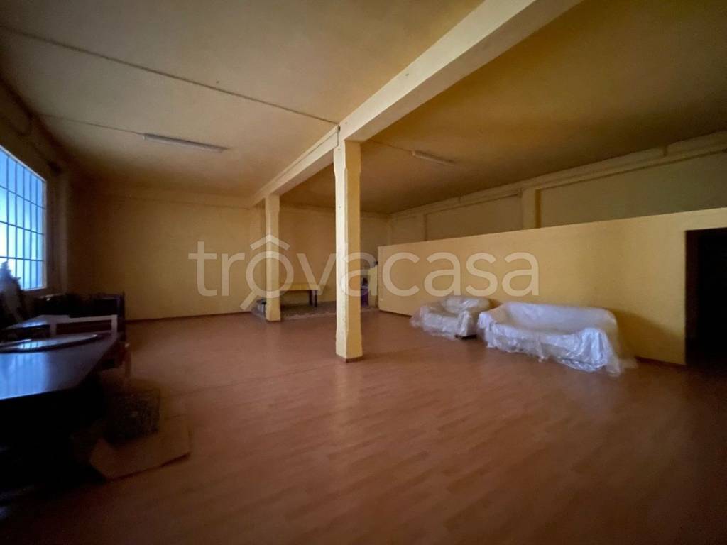 appartamento in vendita a Santo Stefano Belbo