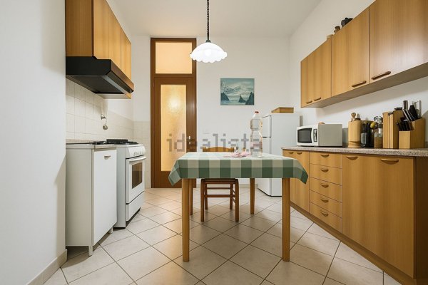 appartamento in vendita a Santo Stefano Belbo