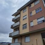 appartamento in vendita a Santo Stefano Belbo