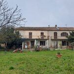 casa indipendente in vendita a Santo Stefano Belbo