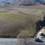 casa indipendente in vendita a Santo Stefano Belbo